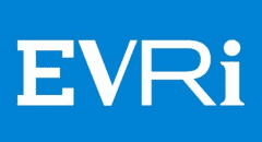 Evri NI Economy Logo